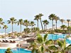 grecotel la riviera & aqua park 5 * -
